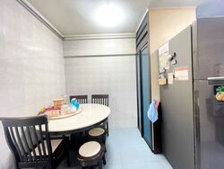 Blk 231 Kebun Baru Palm View (Ang Mo Kio), HDB 4 Rooms #569781401